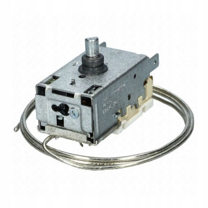 Termostat lodówki Whirlpool A13-0705 H+ ATEA