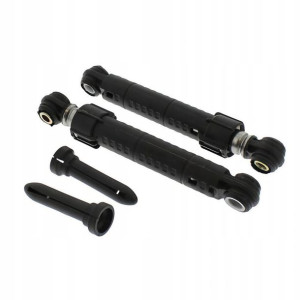 2x Amortyzator Do Pralki Siemens 00448032 Komplet