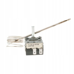 Termostat piekarnika Amica T-150 81381292 oryginał