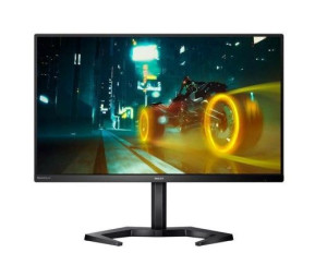 Monitor Philips 23,8" 24M1N3200VA/00 DP 2xHDMI Głośniki 2x3W