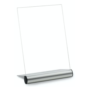 Stojak Platinum A4