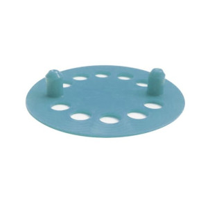 Podkładka dystansowa gr. 0,5mm - 10szt RENOPLAST