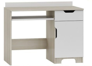 NORDI NB10 biurko dziecięce 100x50 w.74