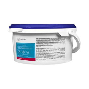 MEDISEPT Viruton Pulver 1kg   Nowy Medisept dezynfekcja narzędzi dezynfekcj