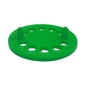 Podkładka dystansowa gr. 3mm - 100szt RENOPLAST