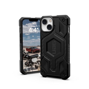 Futerał Urban Armor Gear Monarch Iphone 14 Plus Kompatybilna Z Magsafe