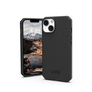 Futerał ( Uag ) Urban Armor Gear Biodegradable Outback Do Iphone 14 Plus