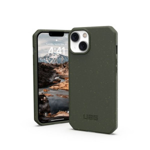 Futerał ( Uag ) Urban Armor Gear Biodegradable Outback Do Iphone 14 Plus