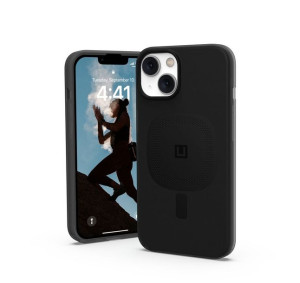 Futerał Urban Armor Gear Lucent 2.0 Iphone 14 Plus Kompatybilna Z Magsafe