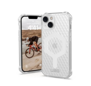 Futerał Urban Armor Gear Essential Armor Do Iphone 14 Plus Kompatybilna