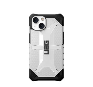 Futerał Urban Armor Gear Plasma Kompatybilna Z Magsafe Iphone 14
