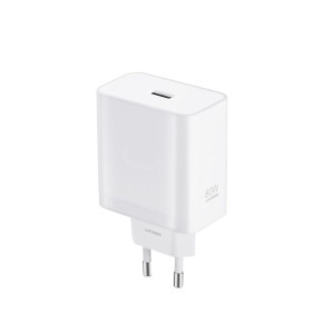 Oryginalna Ładowarka Sieciowa Oneplus Supervooc Charger 80w Power Adapter