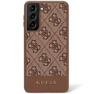 Oryginalne Etui Guess Hardcase Samsung S23