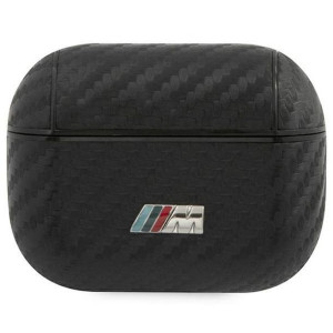 Oryginalne Etui Bmw Bmap2cmpuca Do Apple Airpods Pro 2