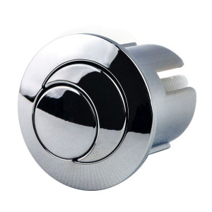 Przycisk spustowy 3/6L (niski) kompletny Roca