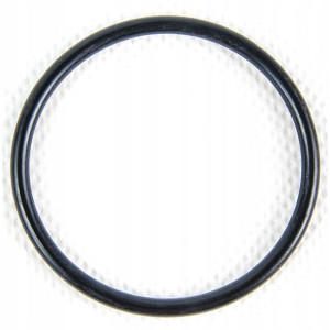 Uszczelka Oring 35x2,5 mm Hansgrohe 96006000