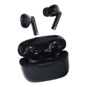 Słuchawki Bezprzewodowe / Bluetooth Stereo Tws Y113 + Stacja Dokująca