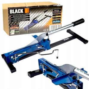 Gilotyna Do Paneli Laminowanych Podłogowych 210mm