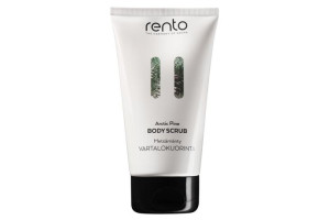 Peeling Do Ciała Rento Sosnowy 150ml