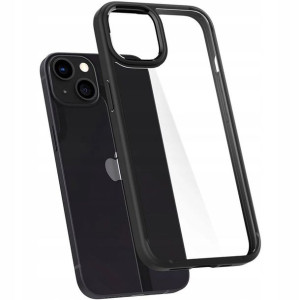 Etui do iPhone 13, Spigen UH, case, cover, obudowa