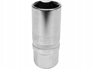 Nasadka Do Świec 1/2'' 21 mm YT-1254 Yato