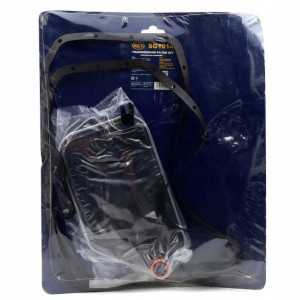 Filtr Automatycznej Skrzyni Biegów SCT SG1014