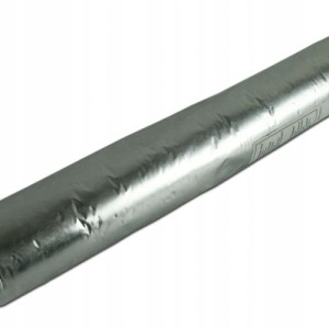 Uszczelniacz dylatacyjny do posadzek 600ml