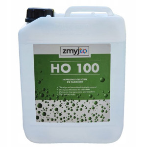 HO 100 CERAMIKA CEGŁA I KAMIEŃ efekt mokry 5L