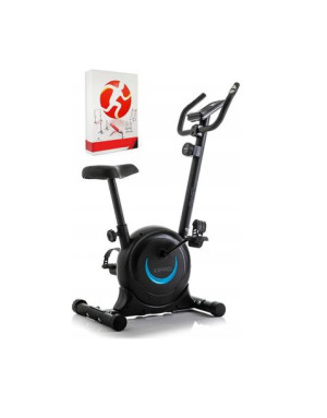 ROWEREK TRENINGOWY rower stacjonarny ONE S - ZIPRO