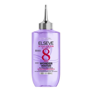 L'Oreal Paris Elseve płynna odżywka do włosów odwodnionych 200ml