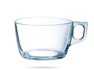 Kubek filiżanka cappuccino 500 ml NEUVO LUMINARC