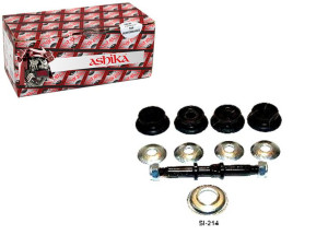 Łącznik Stabilizatora Citroen C1 1.0 Ashika