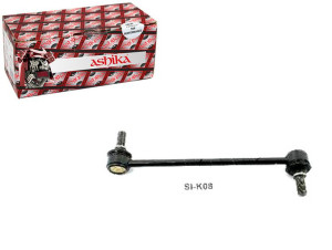 Łącznik Stabilizatora Hyundai I30 1.6 Crdi Ashika
