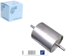 Filtr Paliwa Ford Mondeo 3 1,8 2,0 16v 00- Blue Pr