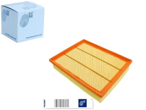 Filtr Powietrza Dodge Nitro Blue Print