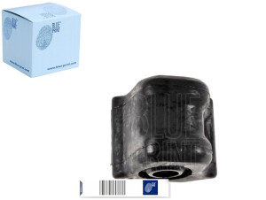 Poduszka Stabilizatora L (23mm) Toyota Auris Avens