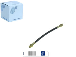 Przewód Hamulcowy L P (dł. 234mm M10x1) Toyota Hia