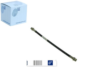 Przewód Hamulcowy L P (dł. 280mm M10x1 M10x1) Toyo