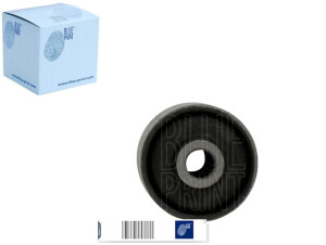 Silentblock Wahacza Tył L P (dół Przód) Suzuki Jim