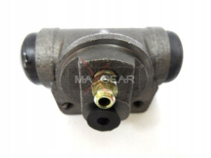 Cylinderek Ham. Citroen Jumpy Maxgear