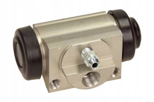 Cylinderek Ham. Fiat Doblo 01- Maxgear