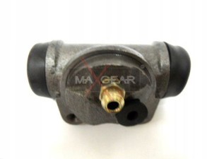 Cylinderek Ham. Peugeot 406 Pr Maxgear