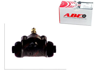 Cylinderek Hamulcowy Kia Pride 1.1/1.3 01.90-09.01