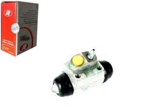 Cylinderek Hamulcowy Ap 43030sp8000 43300sk3e10 Ej