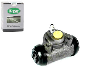 Cylinderek Hamulcowy Alfa Romeo 145 146 1.4-1.9d 0
