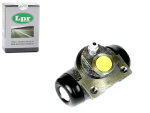 Cylinderek Hamulcowy Fiat Doblo Doblo Cargo Marea