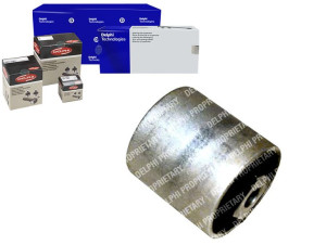 Silentblock Wahacza Bmw 5 (e39) Z8 (e52) 2.0-4.9 0