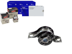 Silentblock Wahacza Ford Focus 1.4-2.0 10.98-03.05
