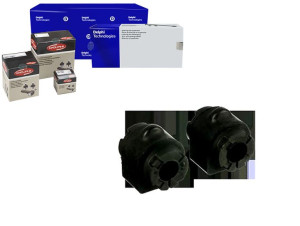 Zestaw Naprawczy Stabilizatora Ford Mondeo Iv 1.6-