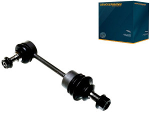 Łącznik Stabilizatora L/p Bmw 5 E60 Denckermann